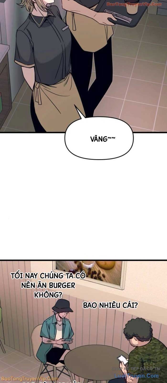 Trang truyện 11