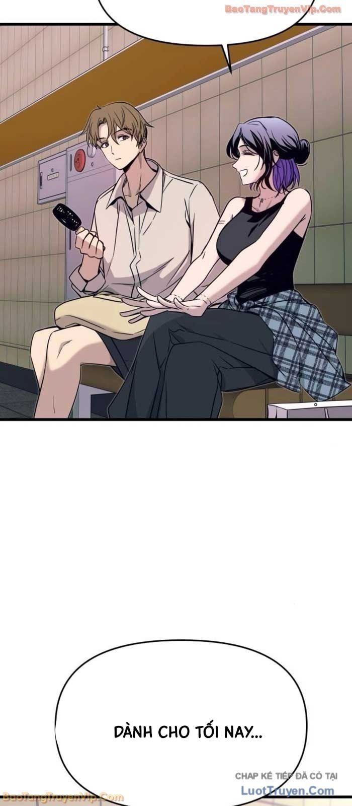 Trang truyện 104
