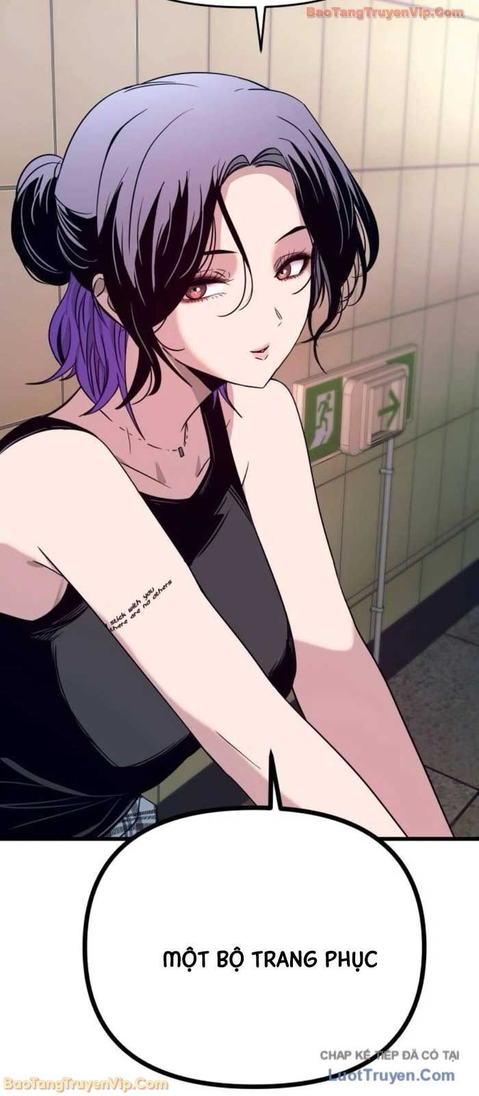 Trang truyện 105