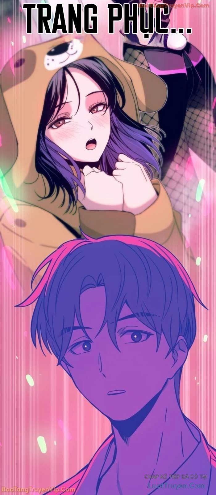 Trang truyện 108