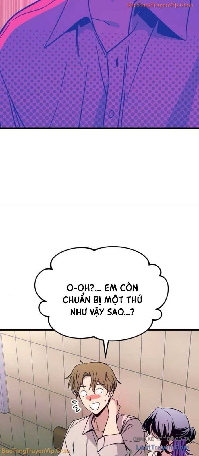Trang truyện 109