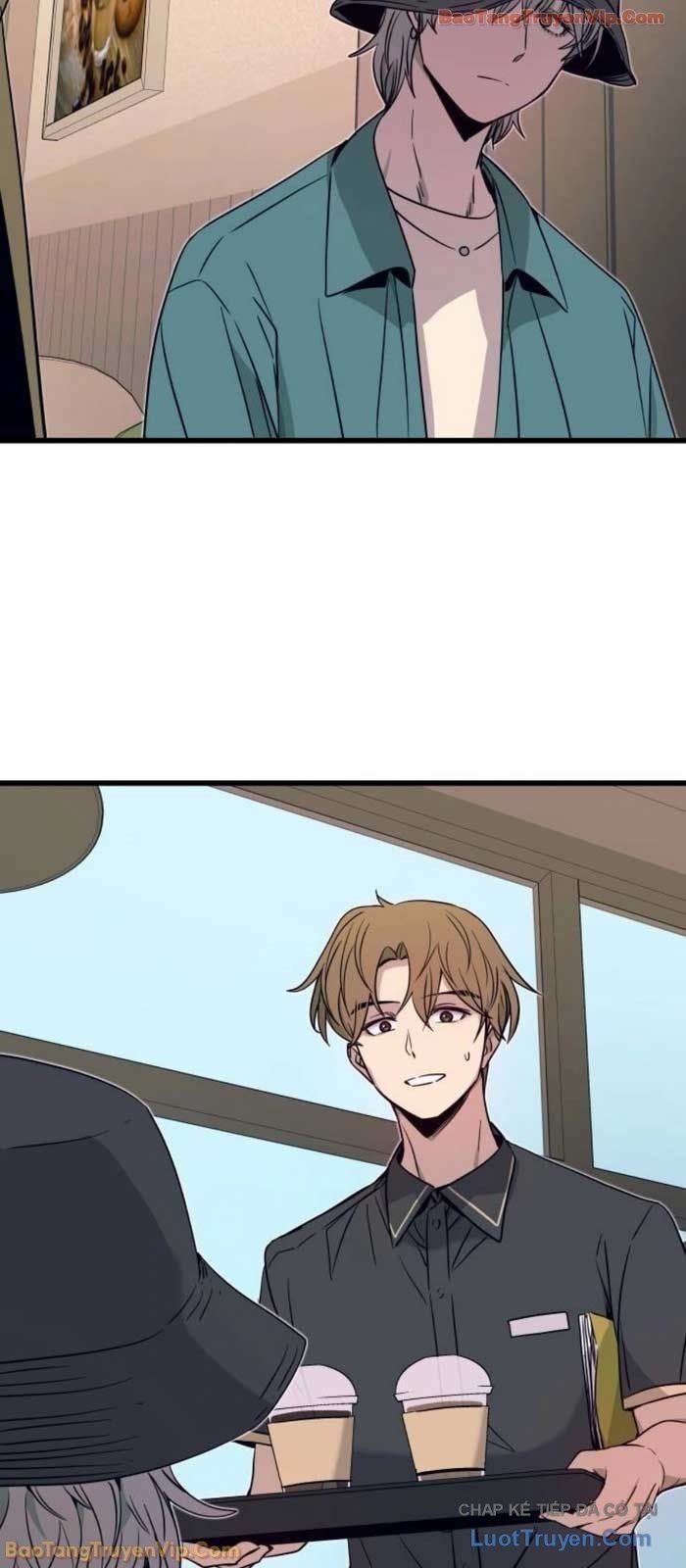 Trang truyện 13
