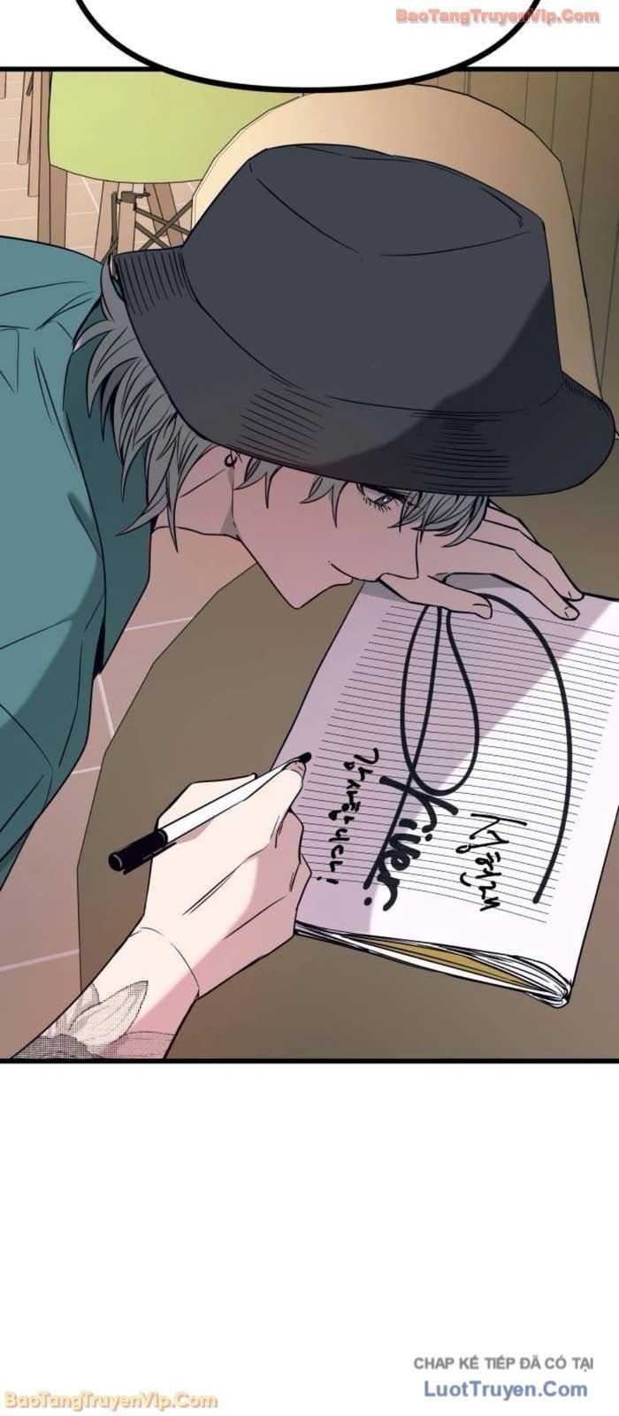 Trang truyện 26