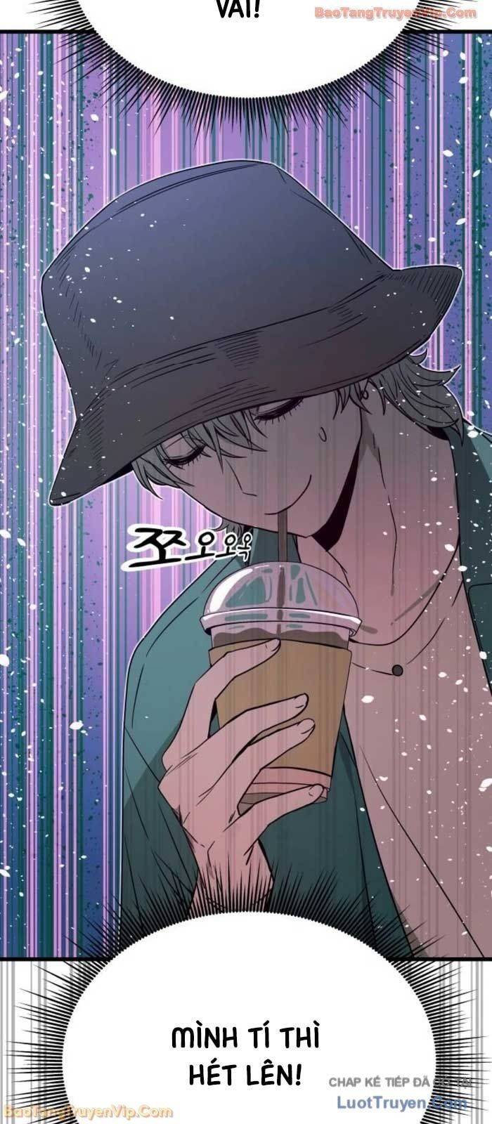 Trang truyện 35