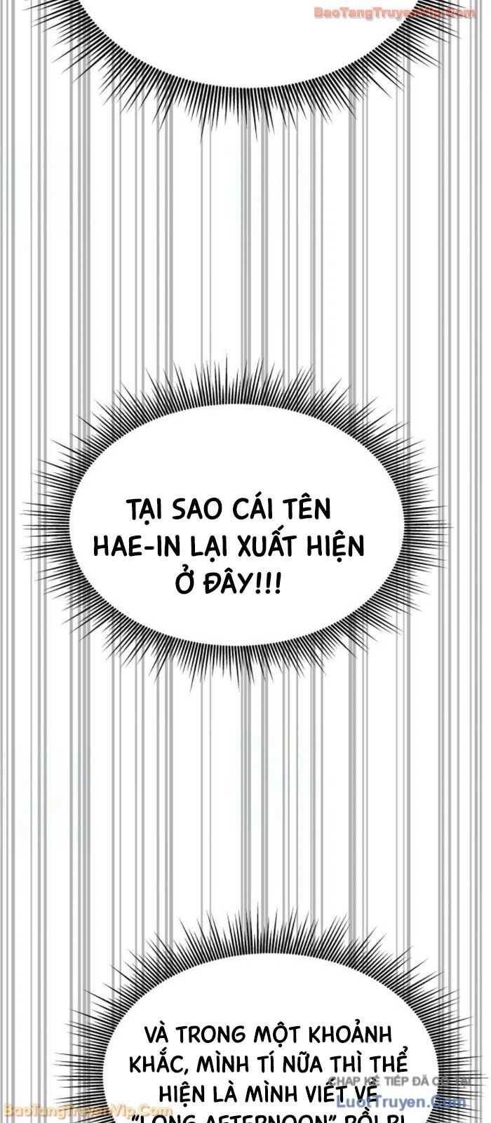 Trang truyện 36