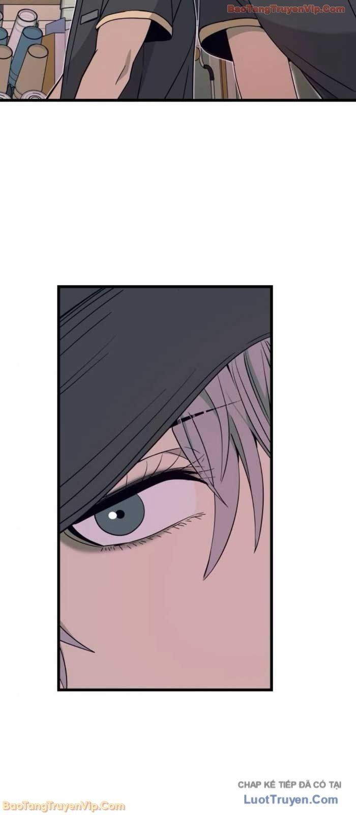 Trang truyện 5