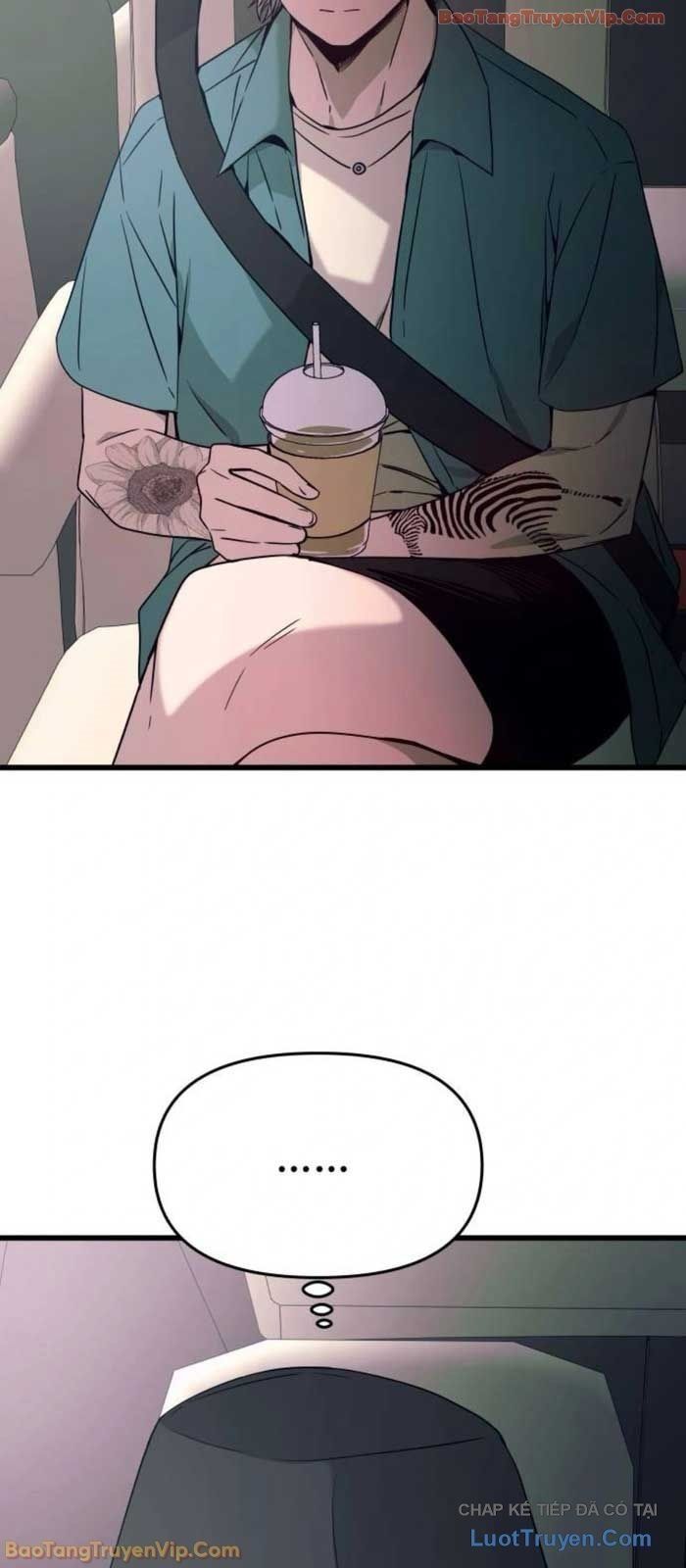 Trang truyện 49