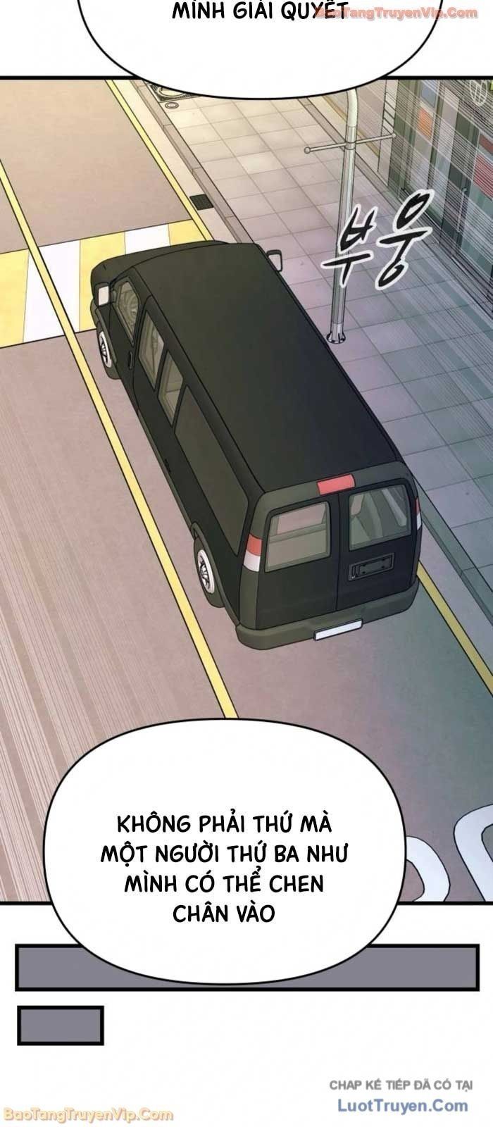 Trang truyện 51
