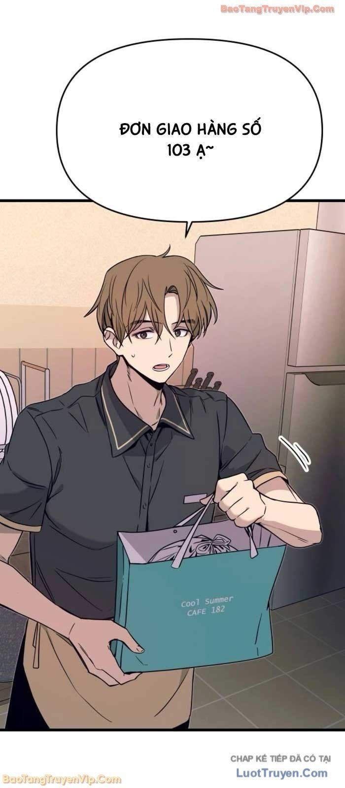 Trang truyện 53