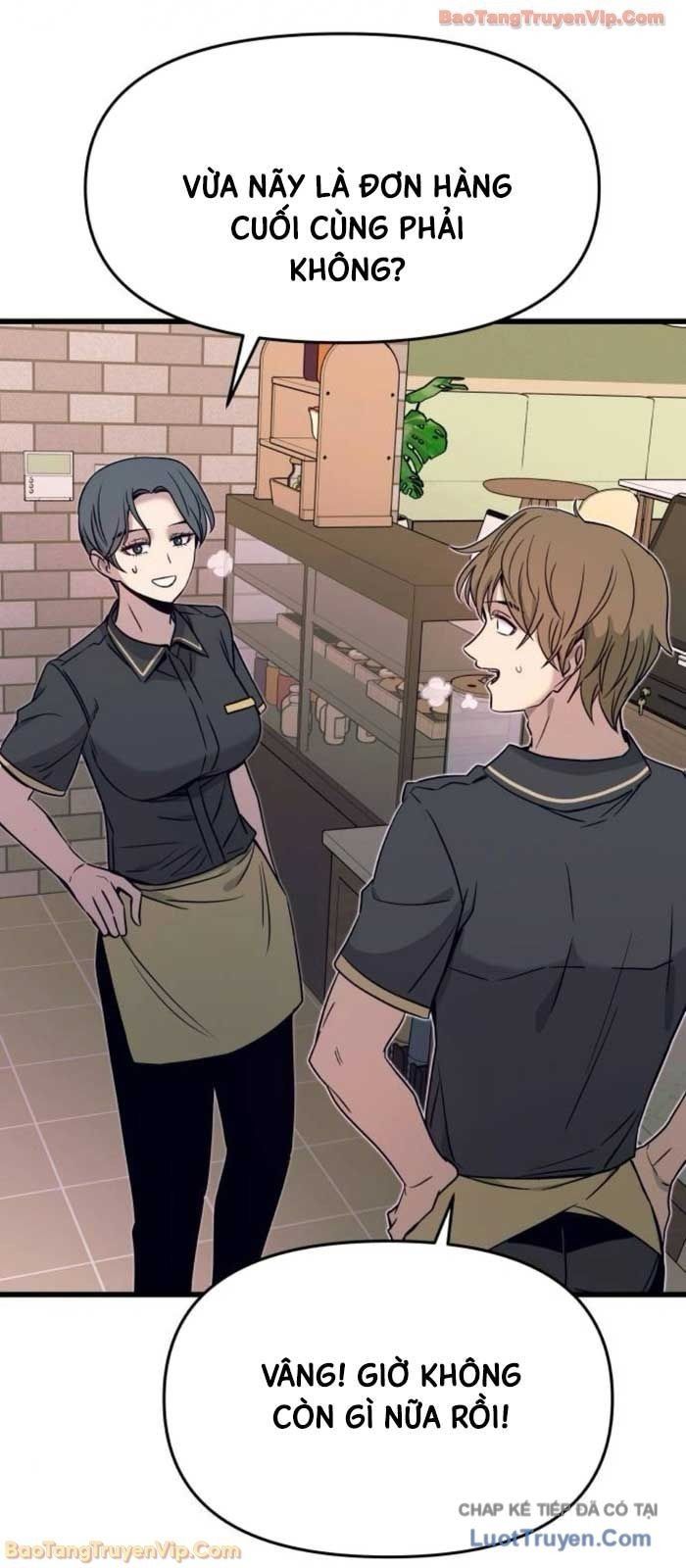 Trang truyện 54