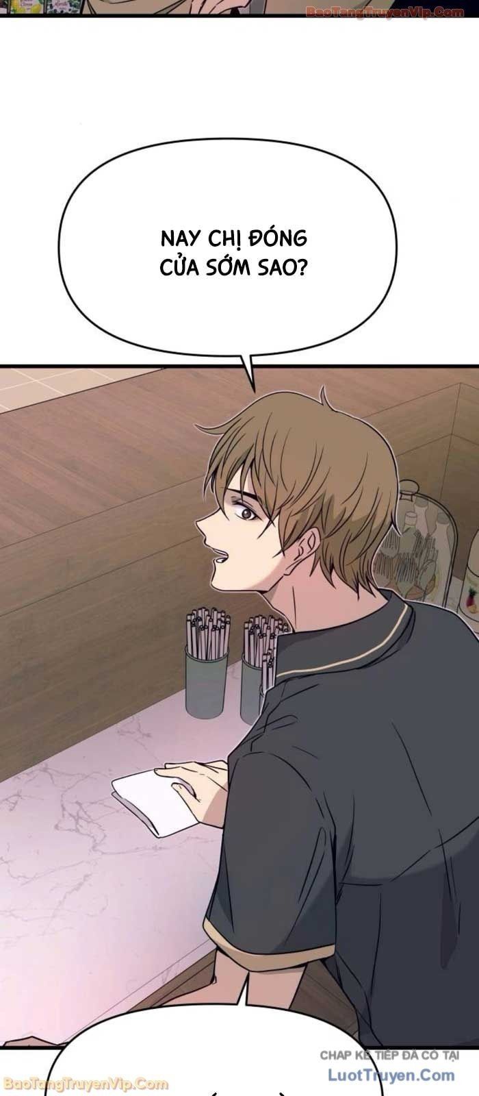 Trang truyện 56