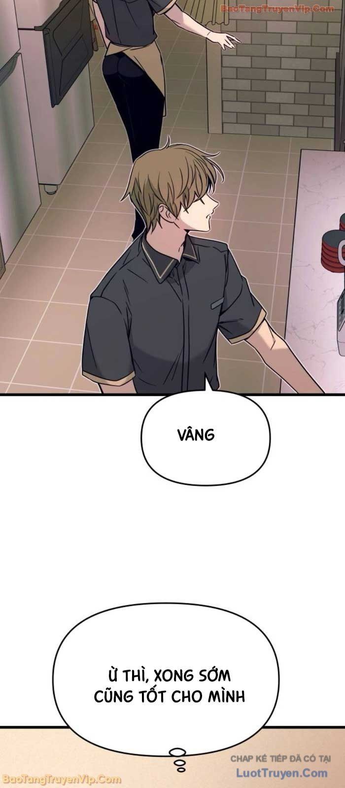 Trang truyện 59