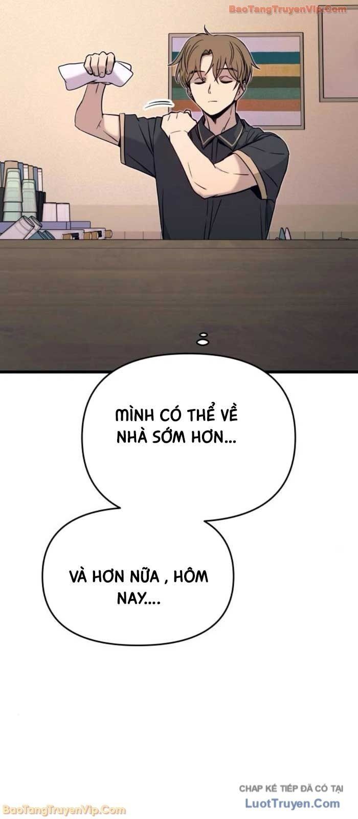 Trang truyện 60