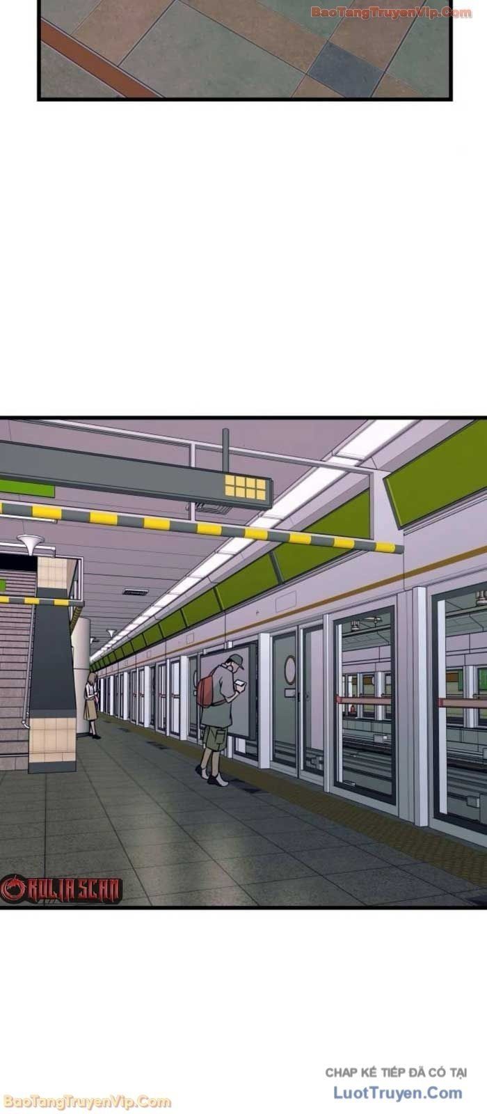 Trang truyện 86