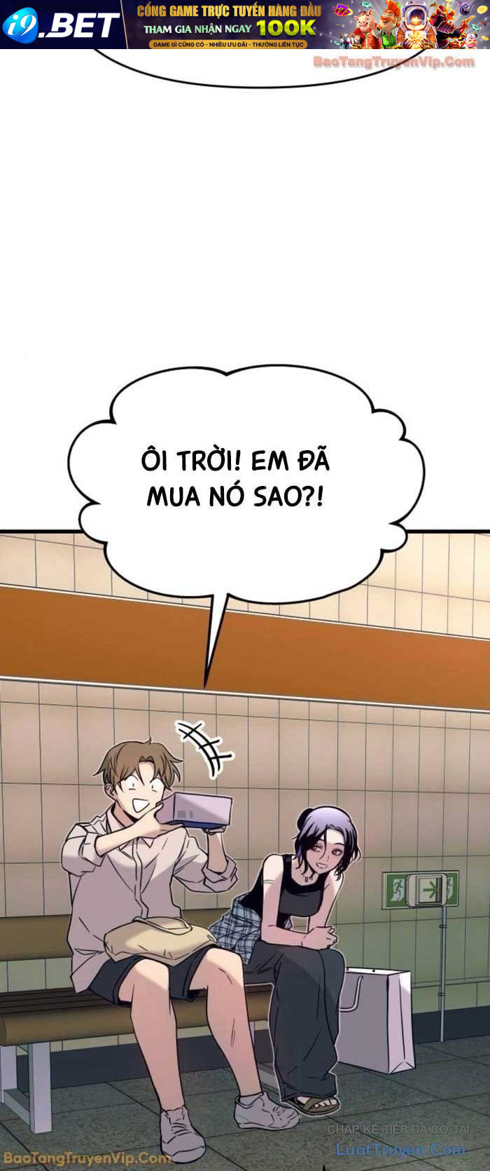 Trang truyện 93
