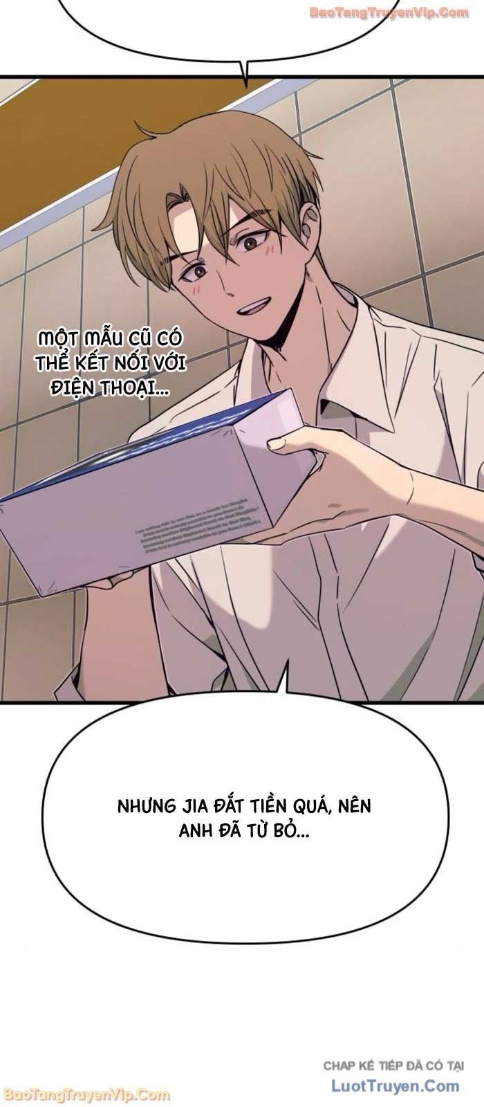 Trang truyện 97