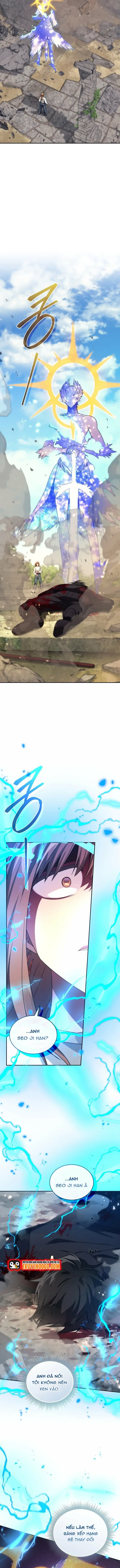 Ta Đánh Cắp Linh Hồn Của Ranker Top 1 [Chap 73-82] - Page 14