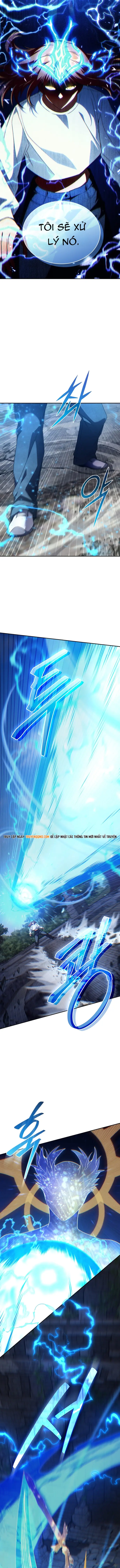 Ta Đánh Cắp Linh Hồn Của Ranker Top 1 [Chap 73-82] - Page 1