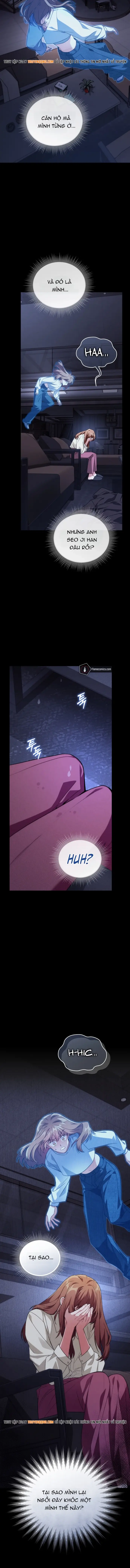 Ta Đánh Cắp Linh Hồn Của Ranker Top 1 [Chap 73-82] - Page 17