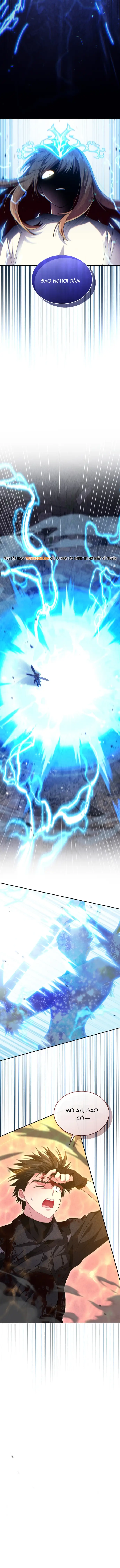 Ta Đánh Cắp Linh Hồn Của Ranker Top 1 [Chap 73-82] - Page 4