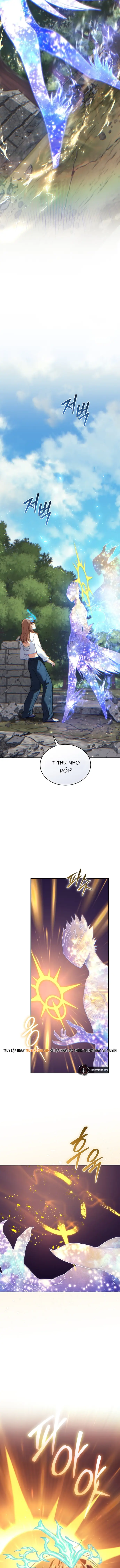 Ta Đánh Cắp Linh Hồn Của Ranker Top 1 [Chap 73-82] - Page 8