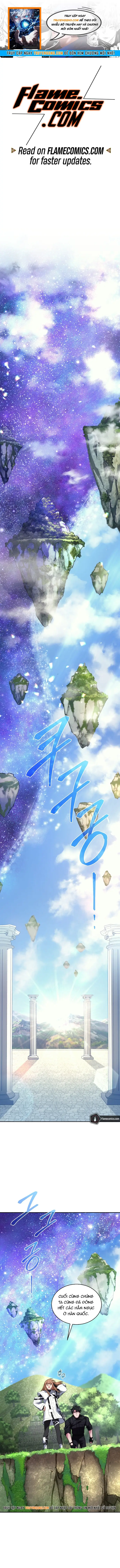 Ta Đánh Cắp Linh Hồn Của Ranker Top 1 [Chap 73-82] - Page 0