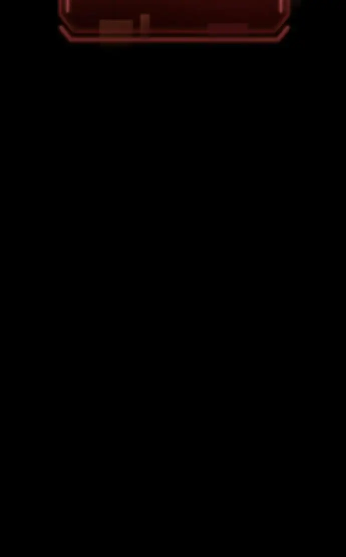 Ta Đánh Cắp Linh Hồn Của Ranker Top 1 [Chap 73-82] - Page 15