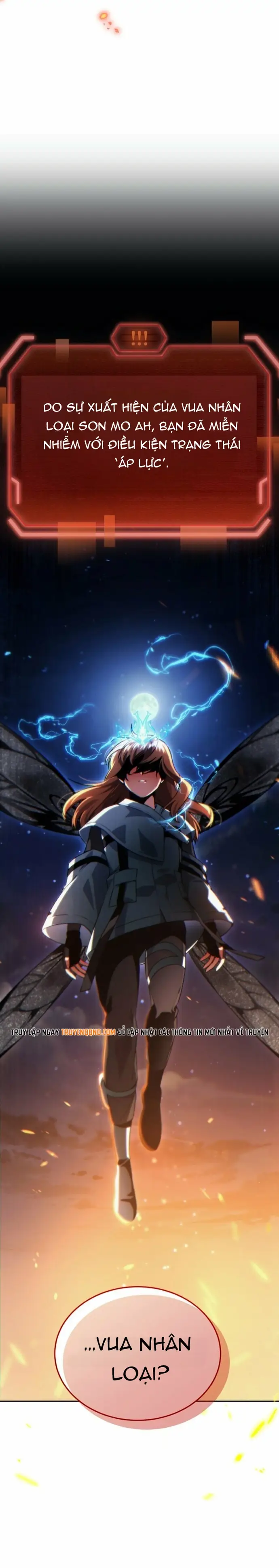 Ta Đánh Cắp Linh Hồn Của Ranker Top 1 [Chap 73-82] - Page 14