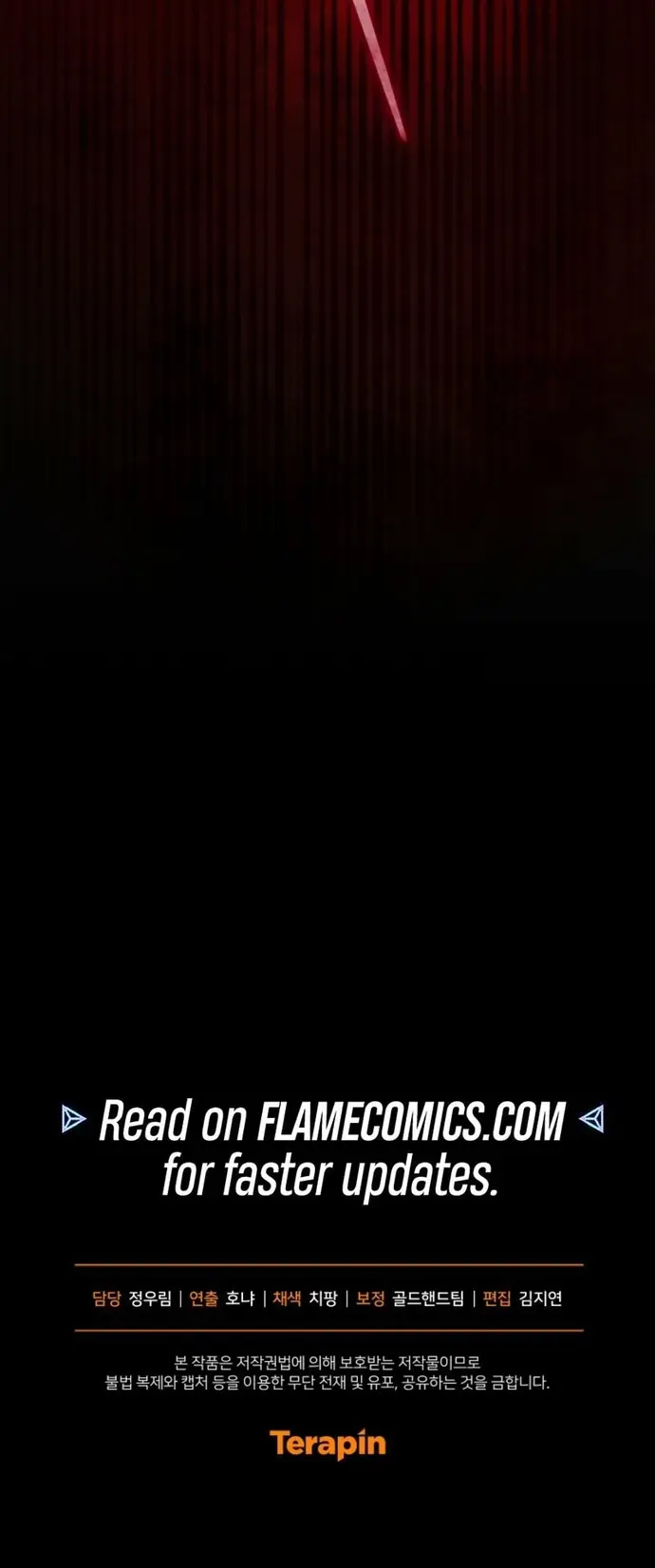 Ta Đánh Cắp Linh Hồn Của Ranker Top 1 [Chap 73-82] - Page 15