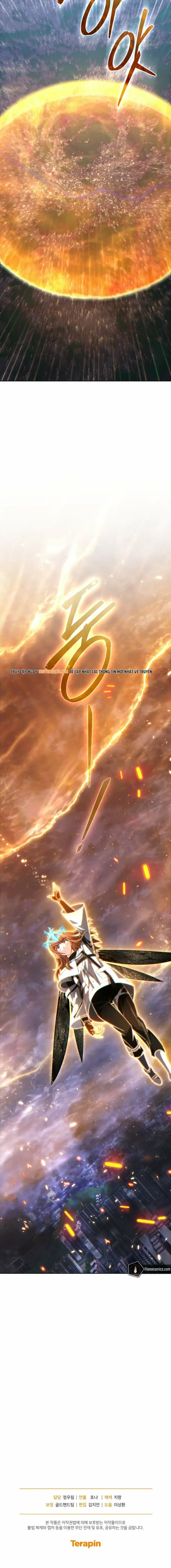 Ta Đánh Cắp Linh Hồn Của Ranker Top 1 [Chap 73-82] - Page 13