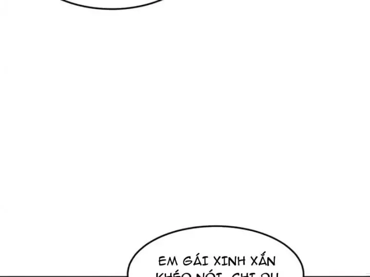 Trang truyện 105