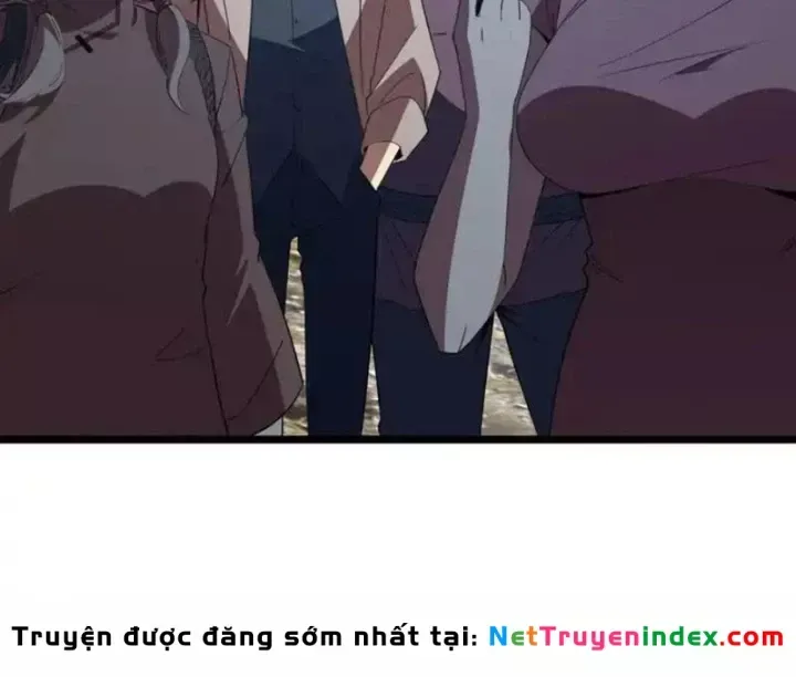 Trang truyện 107