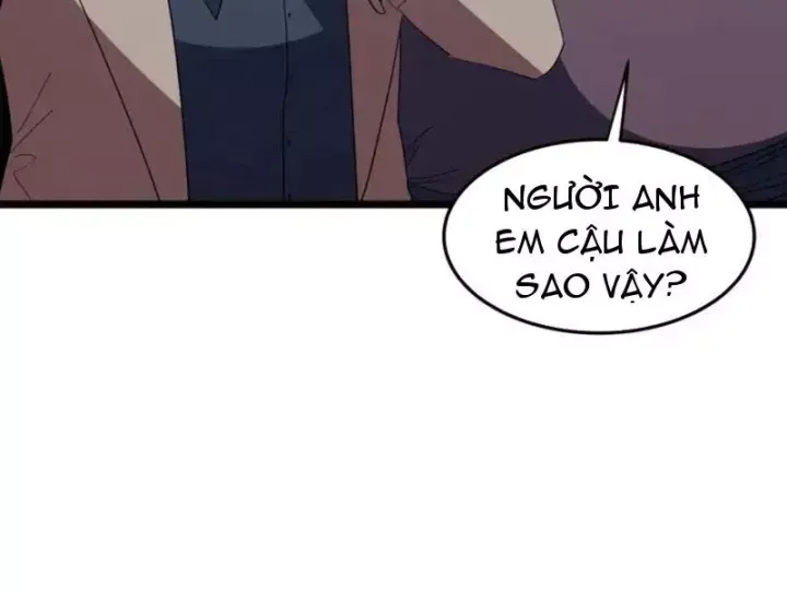Trang truyện 114