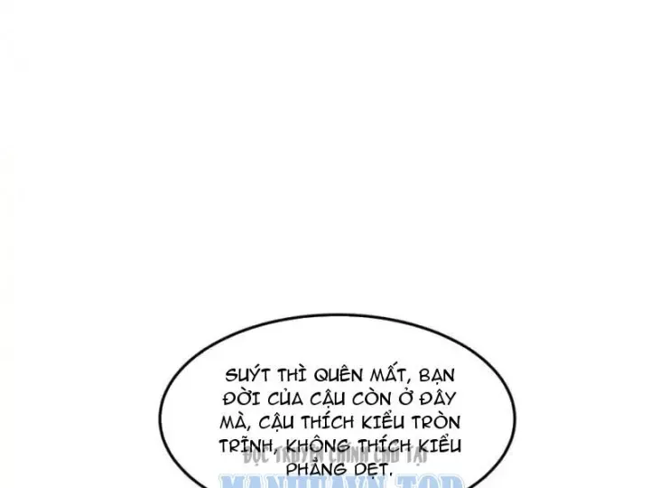 Trang truyện 124