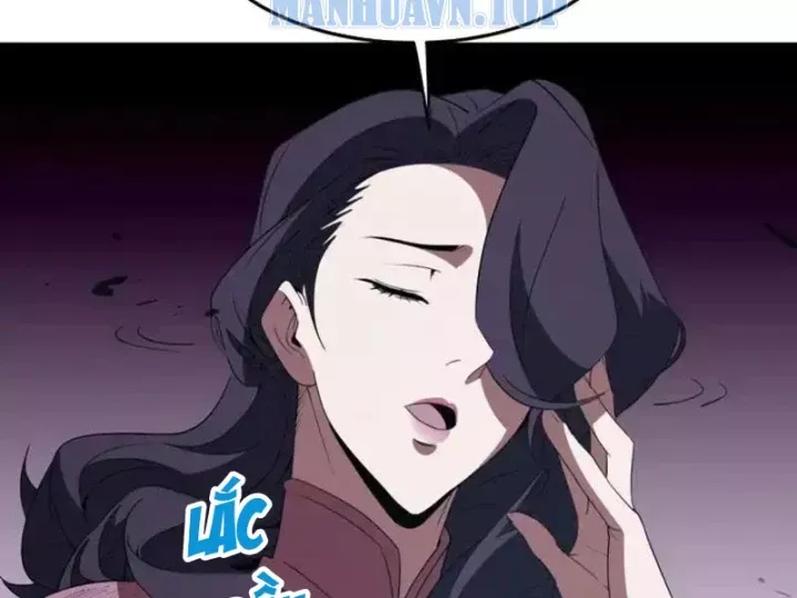 Trang truyện 125