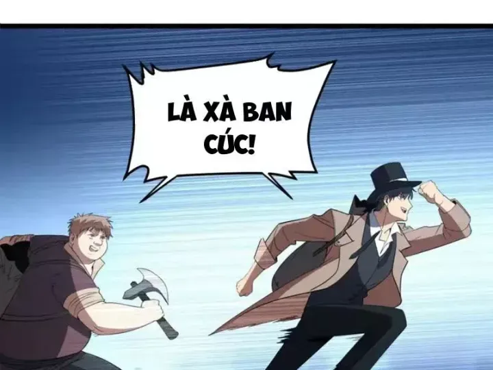Trang truyện 134