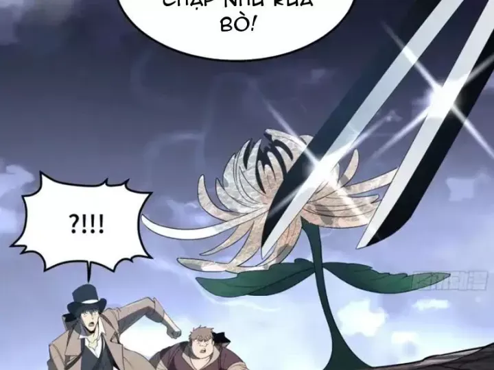 Trang truyện 137