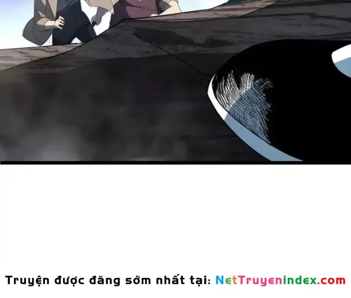 Trang truyện 138