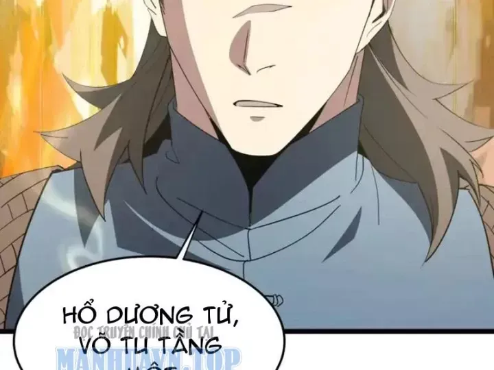 Trang truyện 15