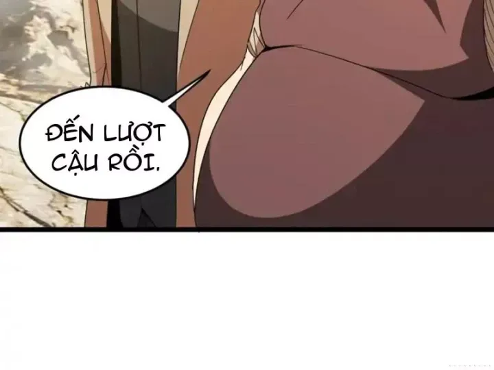 Trang truyện 22