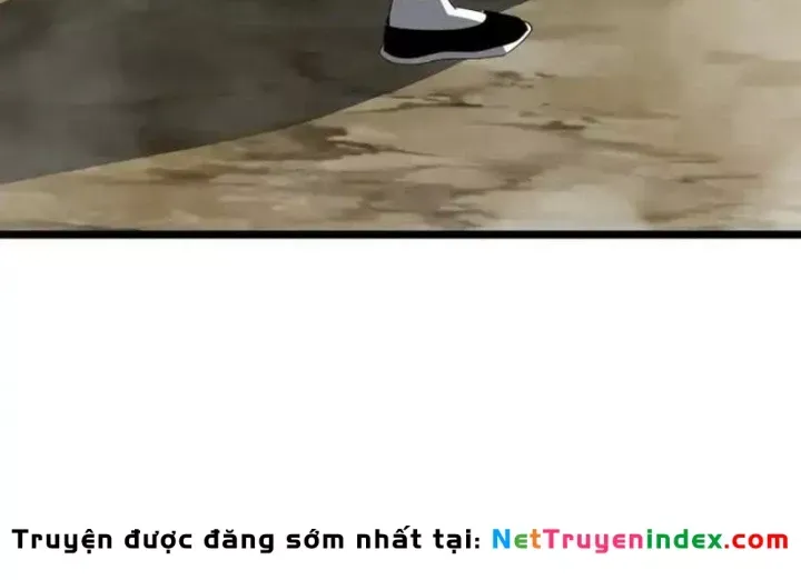 Trang truyện 41