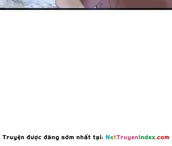 Trang truyện 75