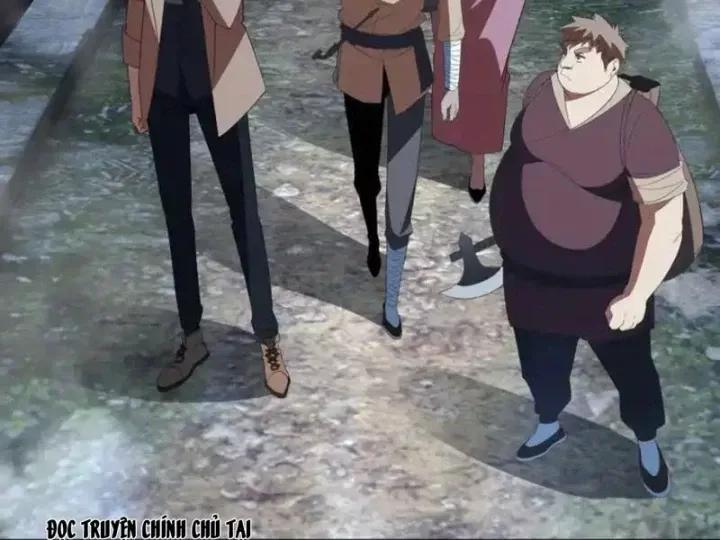 Trang truyện 77