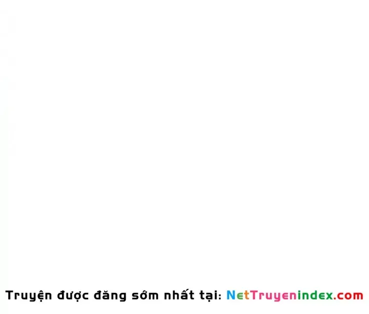 Trang truyện 9