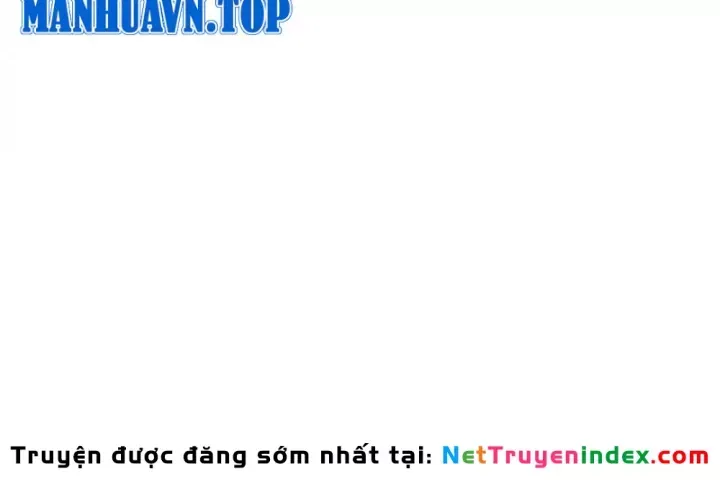 Trang truyện 84