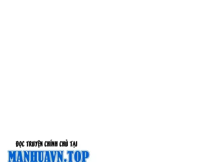 Trang truyện 90