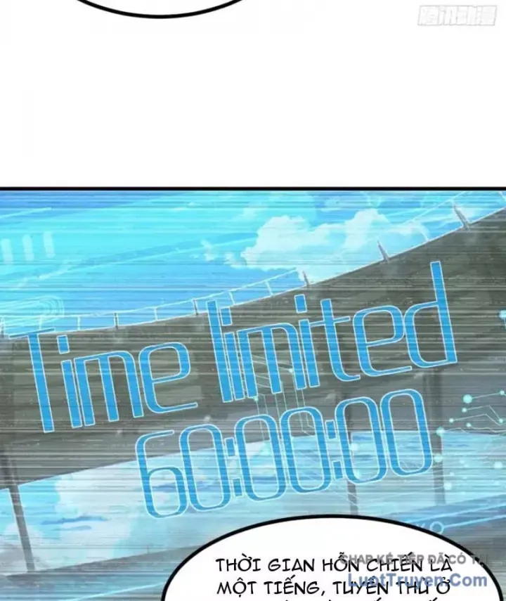 Thái Cổ Thập Hung: Người Khác Ngự Thú Ta Ngự Thú Nương Chap 109 - Next Chap 108