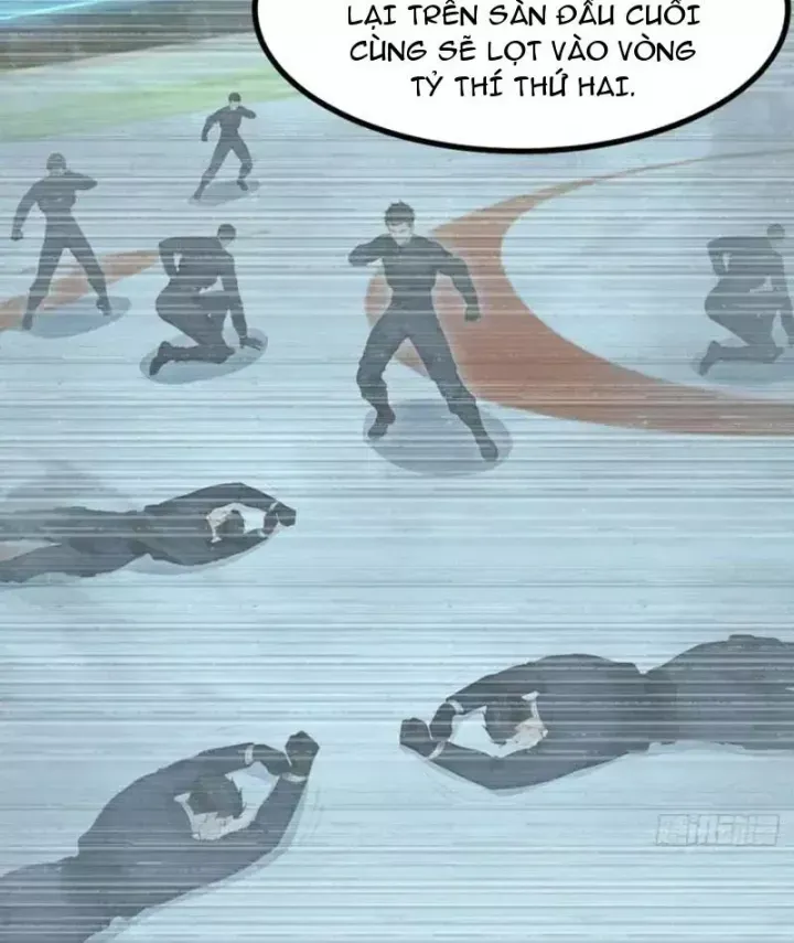 Thái Cổ Thập Hung: Người Khác Ngự Thú Ta Ngự Thú Nương Chap 109 - Next Chap 108