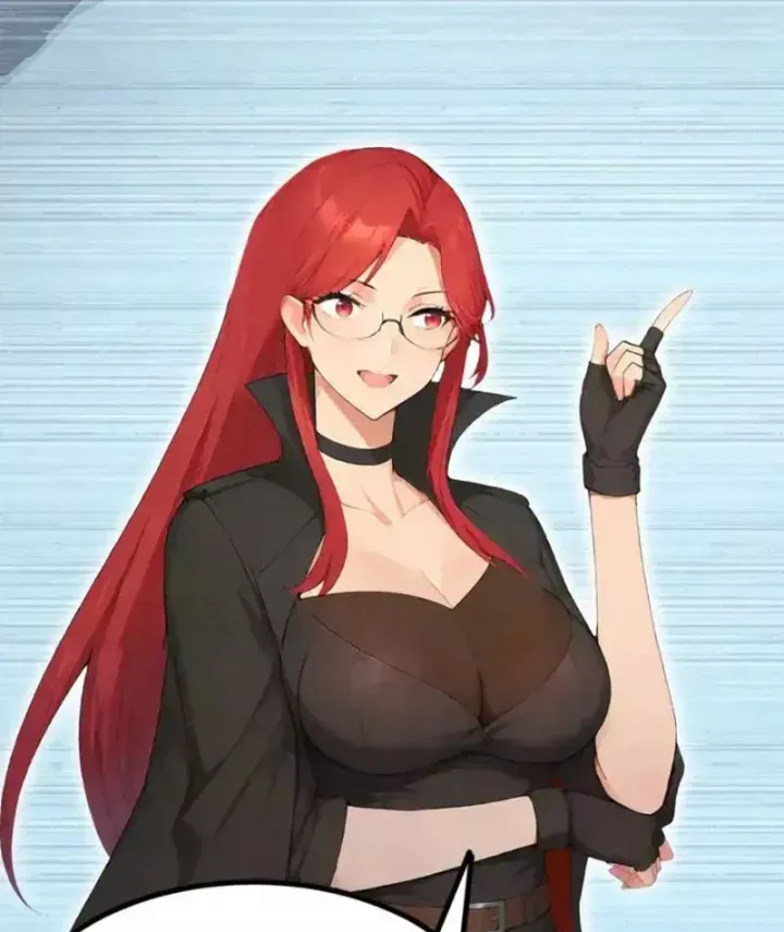 Thái Cổ Thập Hung: Người Khác Ngự Thú Ta Ngự Thú Nương Chap 109 - Next Chap 108