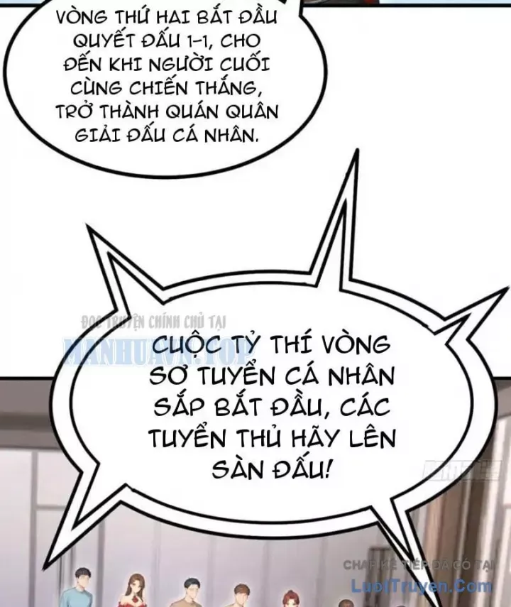 Thái Cổ Thập Hung: Người Khác Ngự Thú Ta Ngự Thú Nương Chap 109 - Next Chap 108